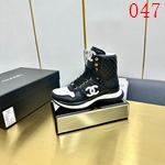 コピーブランド商品